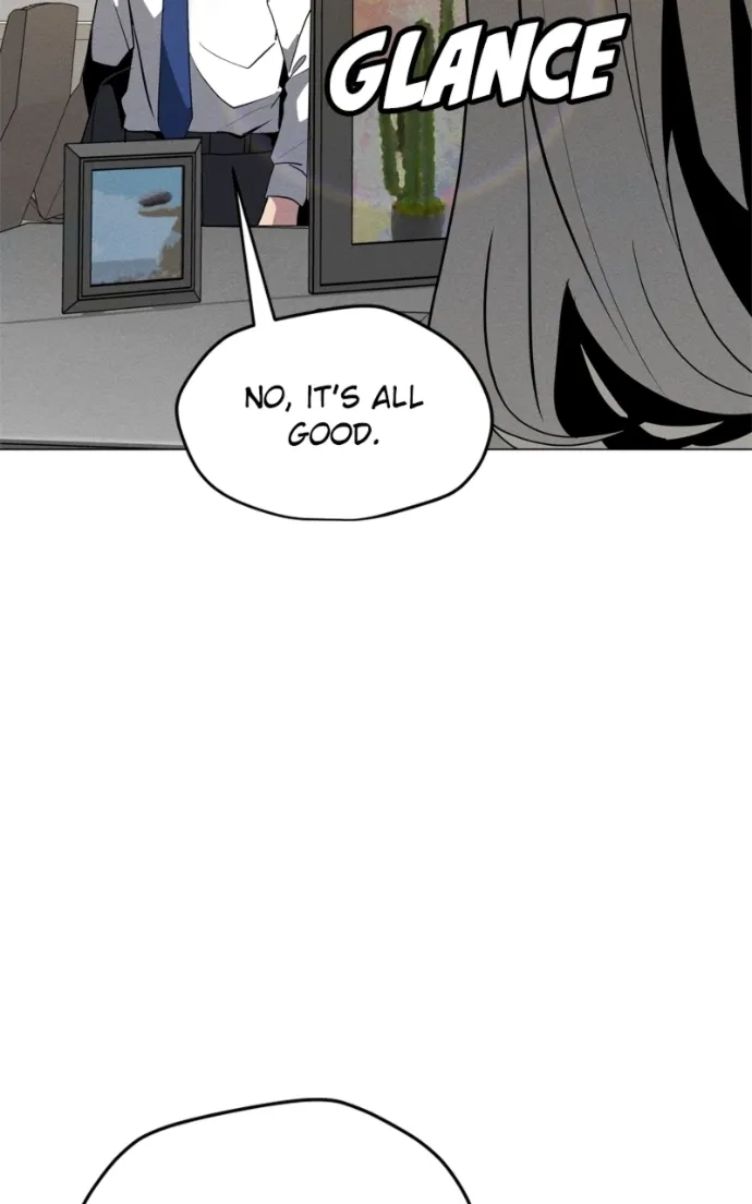 Read Solo Spell Caster chapter 229 image 24 on Lezhin