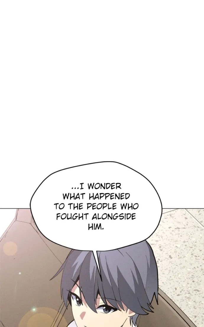 Read Solo Spell Caster chapter 229 image 30 on Lezhin