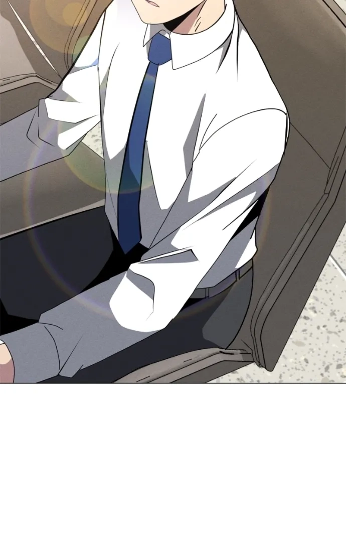 Read Solo Spell Caster chapter 229 image 31 on Lezhin