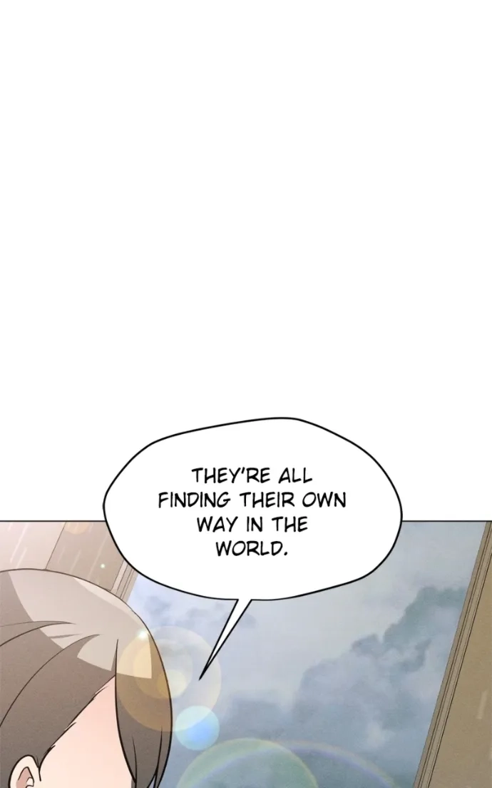 Read Solo Spell Caster chapter 229 image 32 on Lezhin