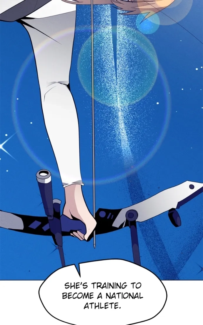 Read Solo Spell Caster chapter 229 image 35 on Lezhin