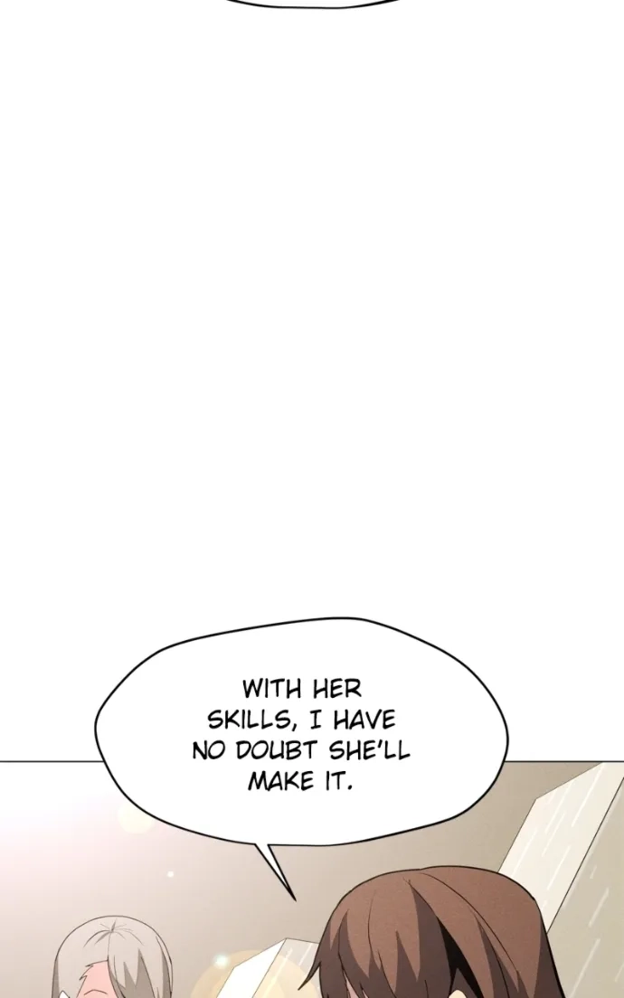 Read Solo Spell Caster chapter 229 image 36 on Lezhin