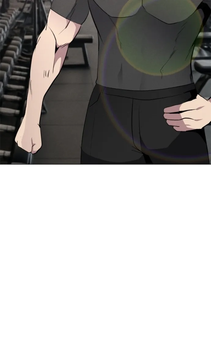Read Solo Spell Caster chapter 229 image 39 on Lezhin