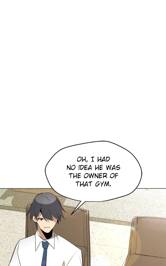 Read Solo Spell Caster chapter 229 image 40 on Lezhin