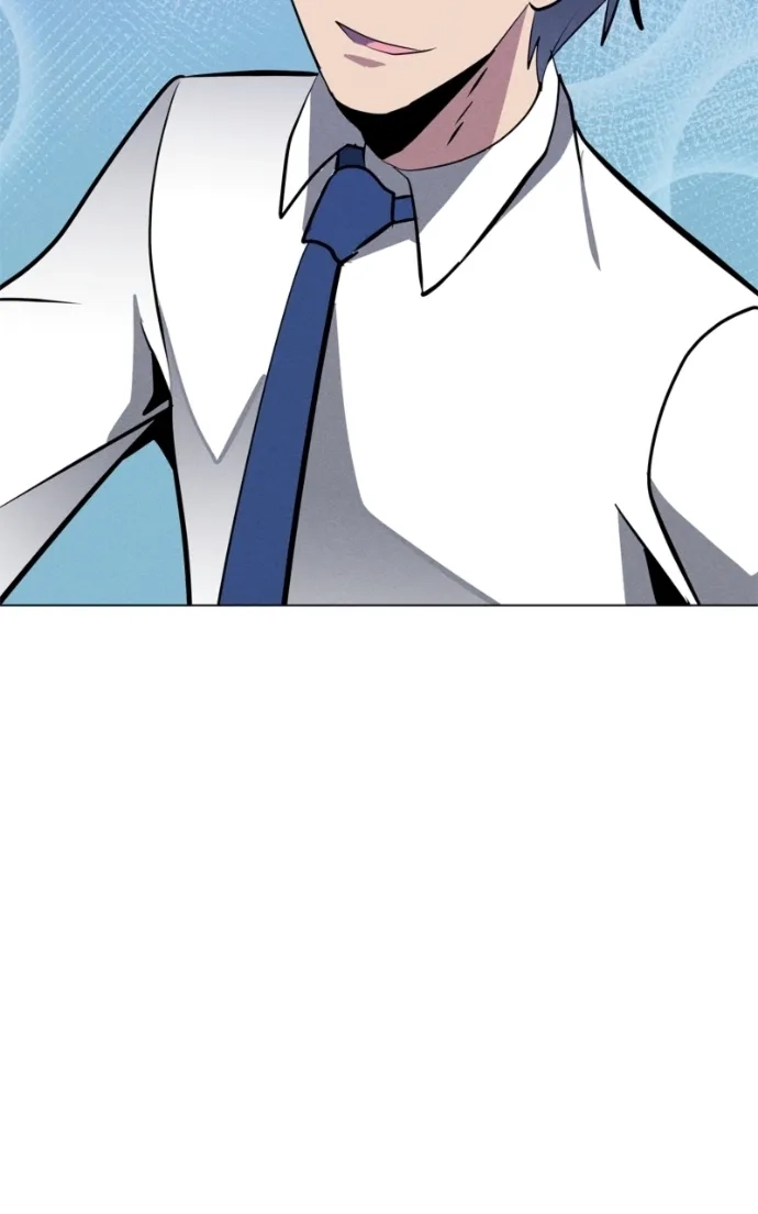 Read Solo Spell Caster chapter 229 image 47 on Lezhin
