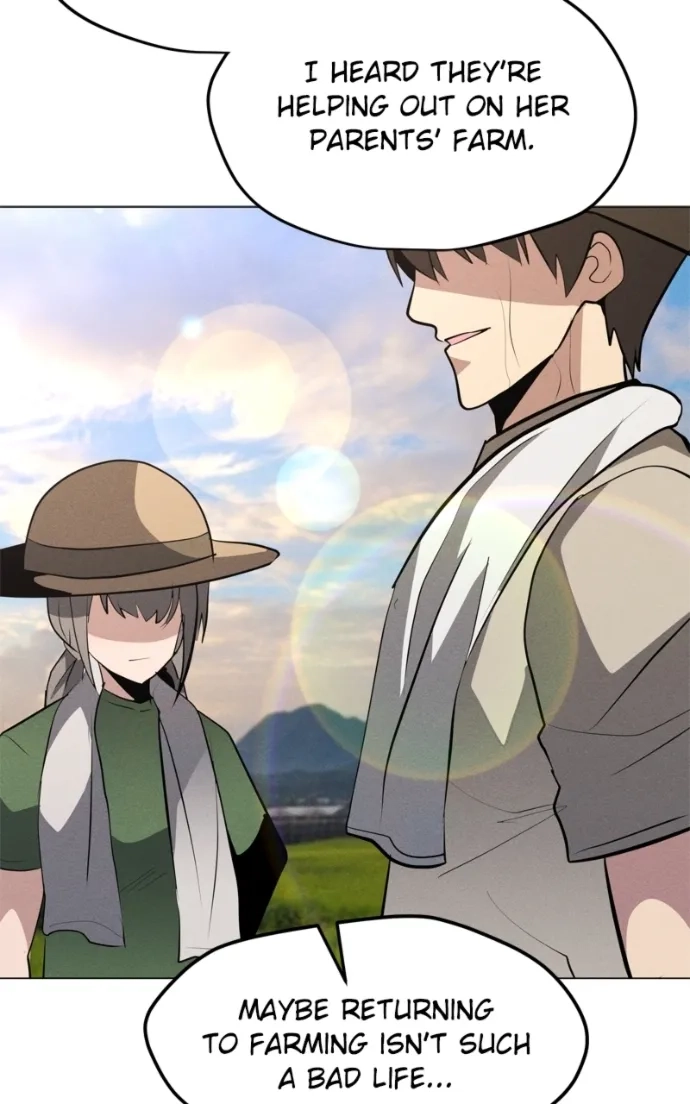 Read Solo Spell Caster chapter 229 image 54 on Lezhin