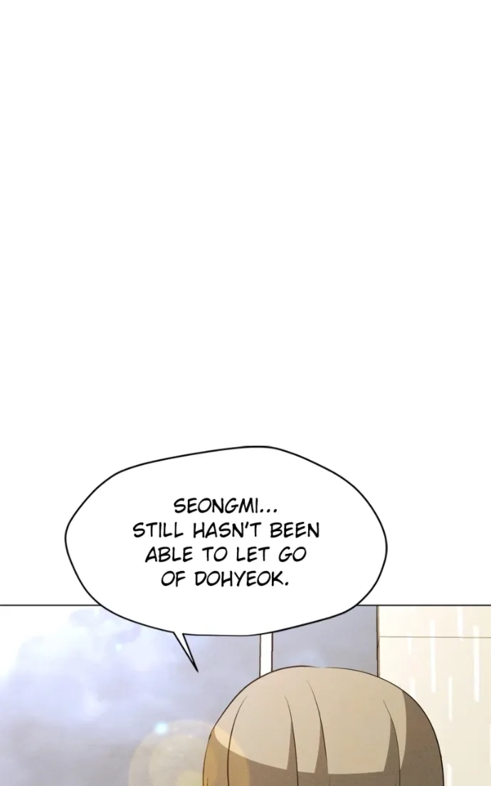 Read Solo Spell Caster chapter 229 image 59 on Lezhin
