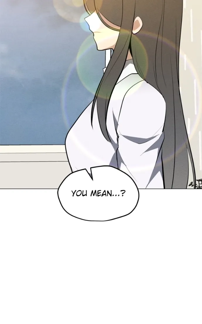 Read Solo Spell Caster chapter 229 image 60 on Lezhin