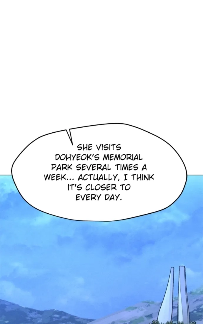 Read Solo Spell Caster chapter 229 image 61 on Lezhin