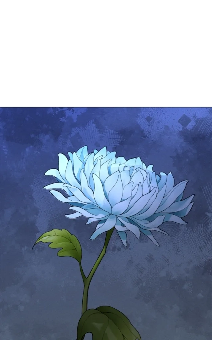 Read Solo Spell Caster chapter 229 image 63 on Lezhin