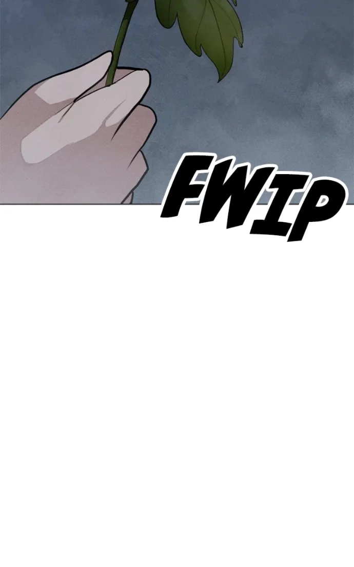 Read Solo Spell Caster chapter 229 image 64 on Lezhin
