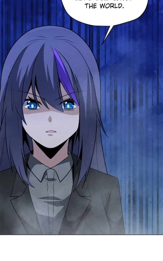 Read Solo Spell Caster chapter 229 image 69 on Lezhin