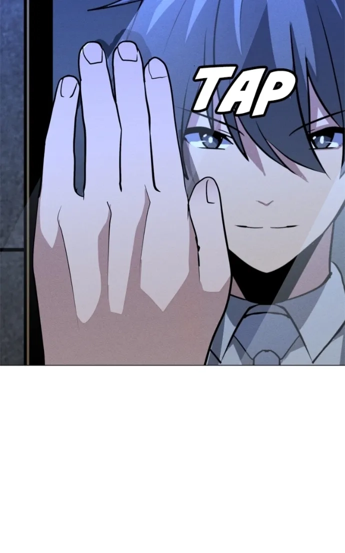 Read Solo Spell Caster chapter 229 image 71 on Lezhin