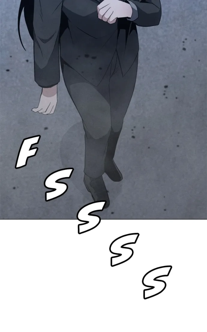 Read Solo Spell Caster chapter 229 image 75 on Lezhin