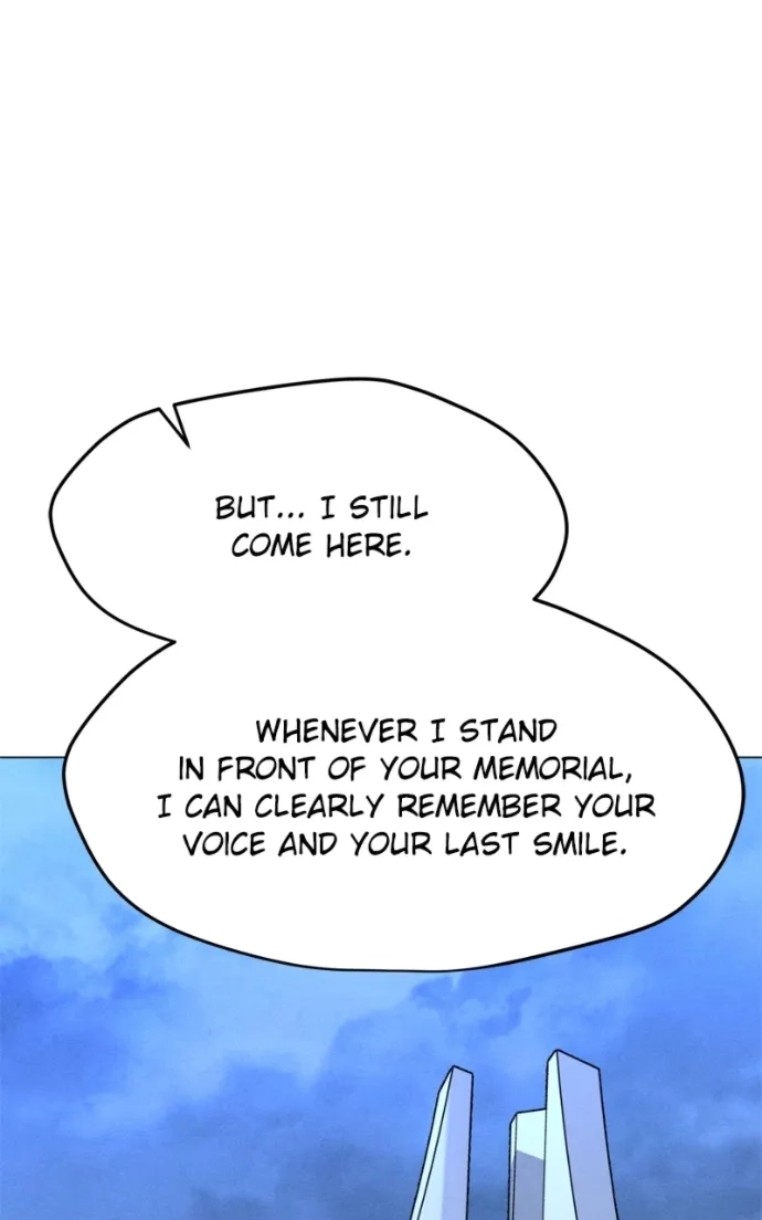 Read Solo Spell Caster chapter 229 image 76 on Lezhin