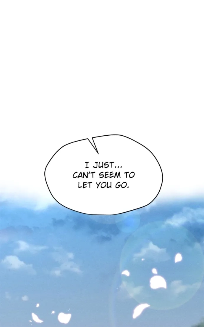 Read Solo Spell Caster chapter 229 image 78 on Lezhin