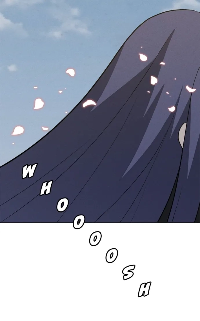 Read Solo Spell Caster chapter 229 image 80 on Lezhin
