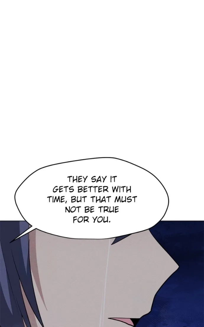 Read Solo Spell Caster chapter 229 image 81 on Lezhin