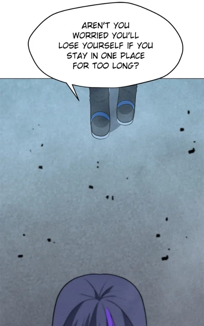 Read Solo Spell Caster chapter 229 image 83 on Lezhin