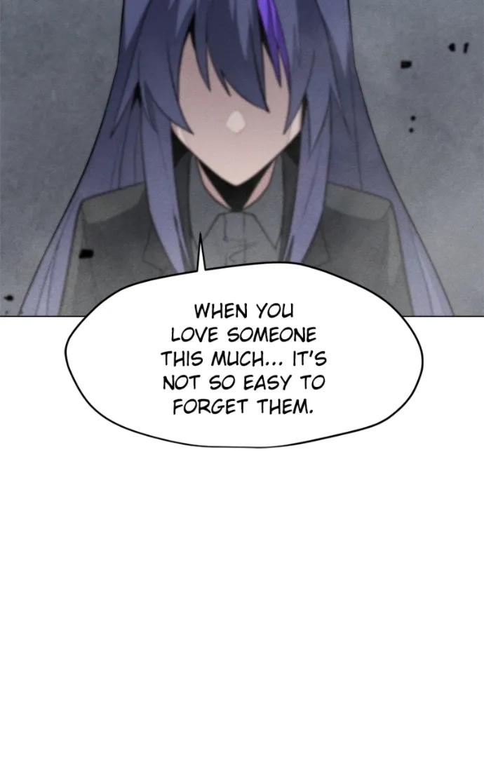 Read Solo Spell Caster chapter 229 image 84 on Lezhin
