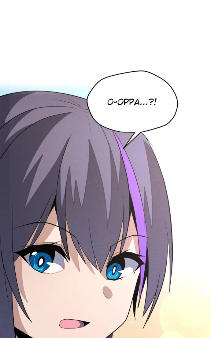 Read Solo Spell Caster chapter 229 image 87 on Lezhin