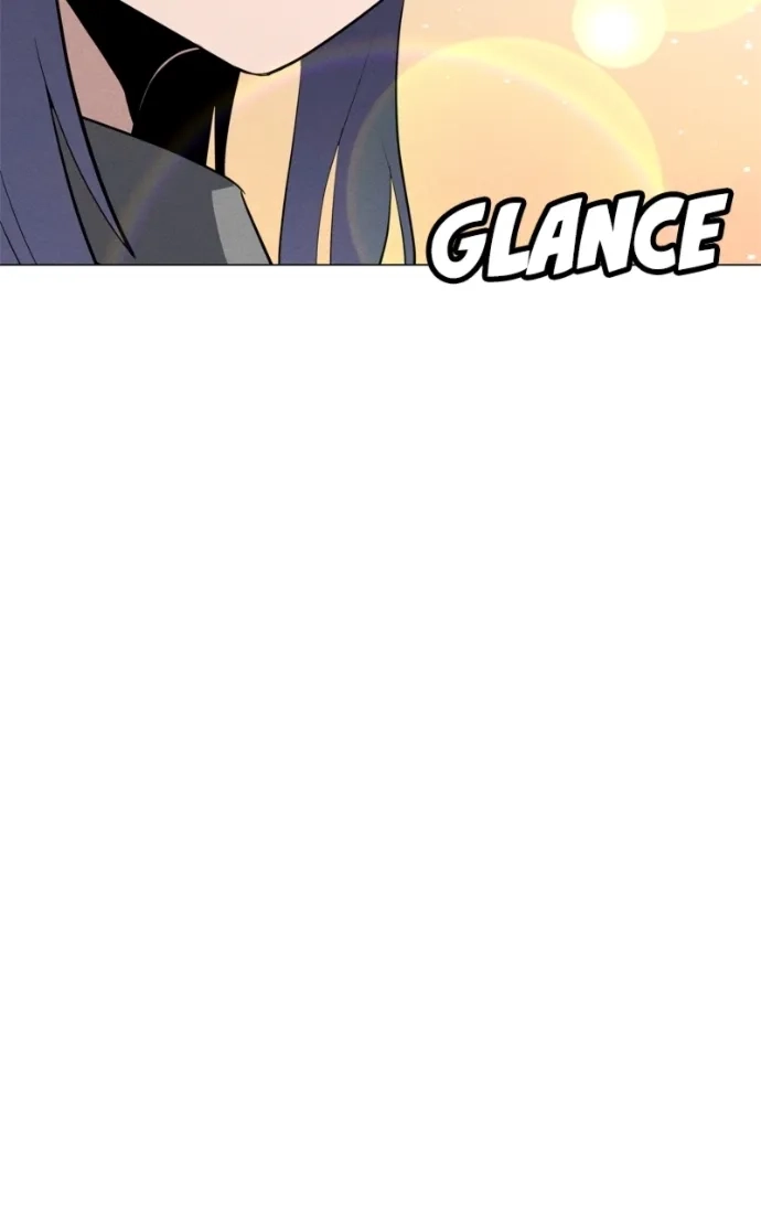 Read Solo Spell Caster chapter 229 image 88 on Lezhin