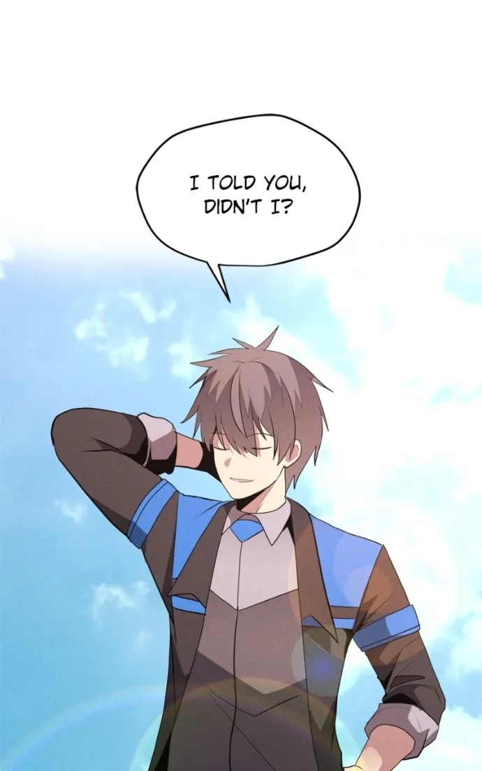 Read Solo Spell Caster chapter 229 image 89 on Lezhin