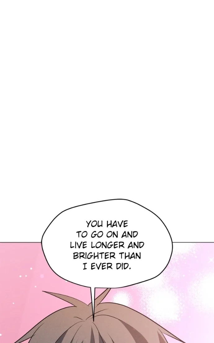 Read Solo Spell Caster chapter 229 image 91 on Lezhin