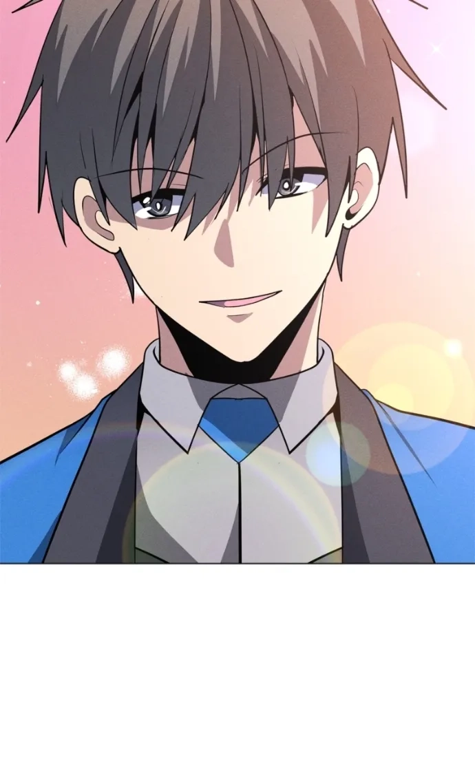 Read Solo Spell Caster chapter 229 image 92 on Lezhin