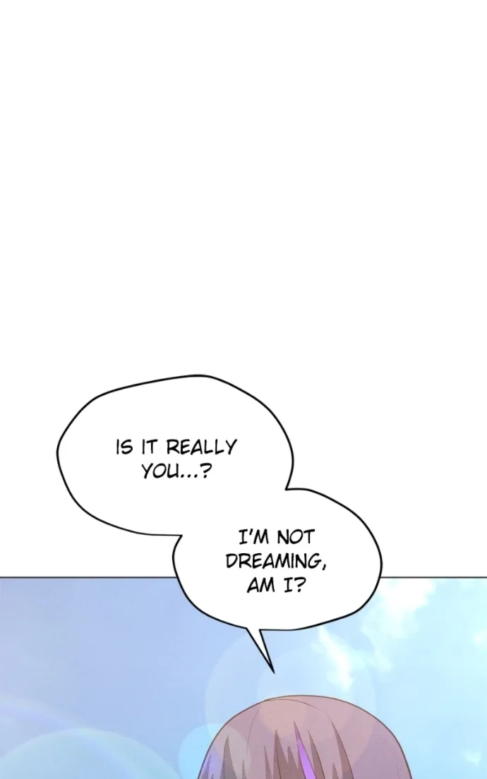 Read Solo Spell Caster chapter 229 image 93 on Lezhin