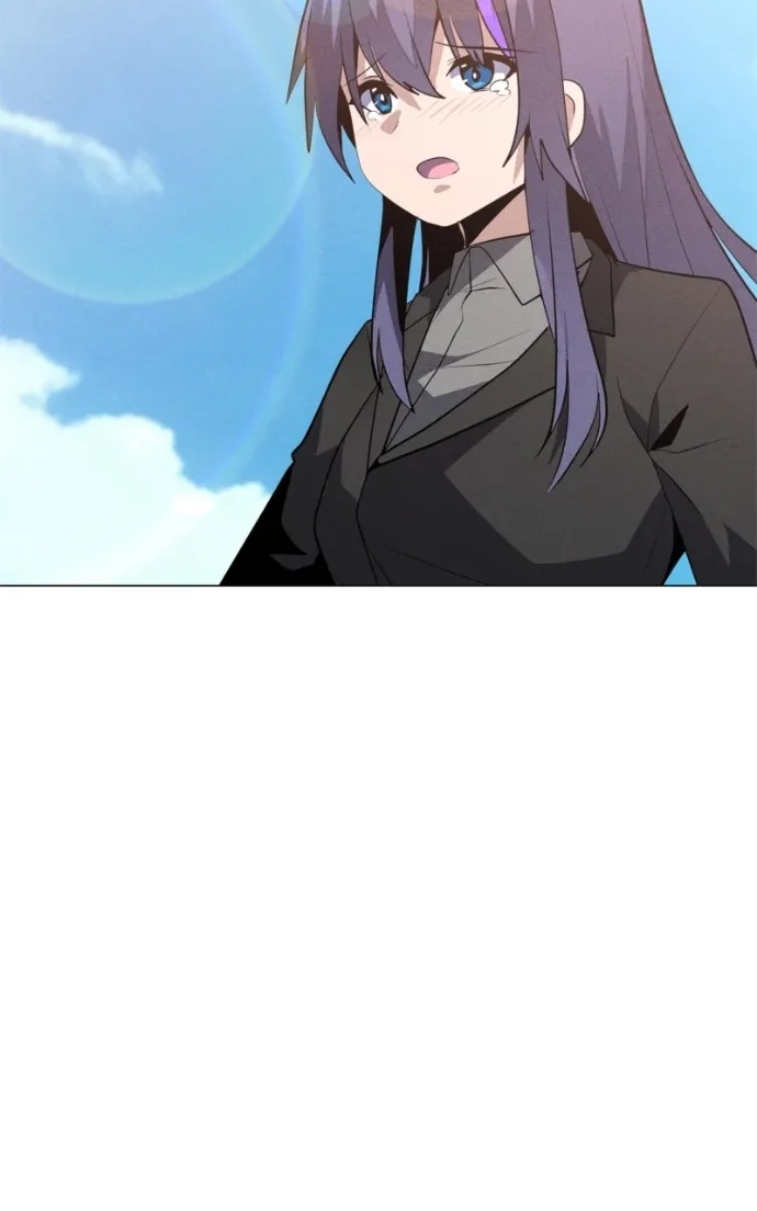 Read Solo Spell Caster chapter 229 image 94 on Lezhin