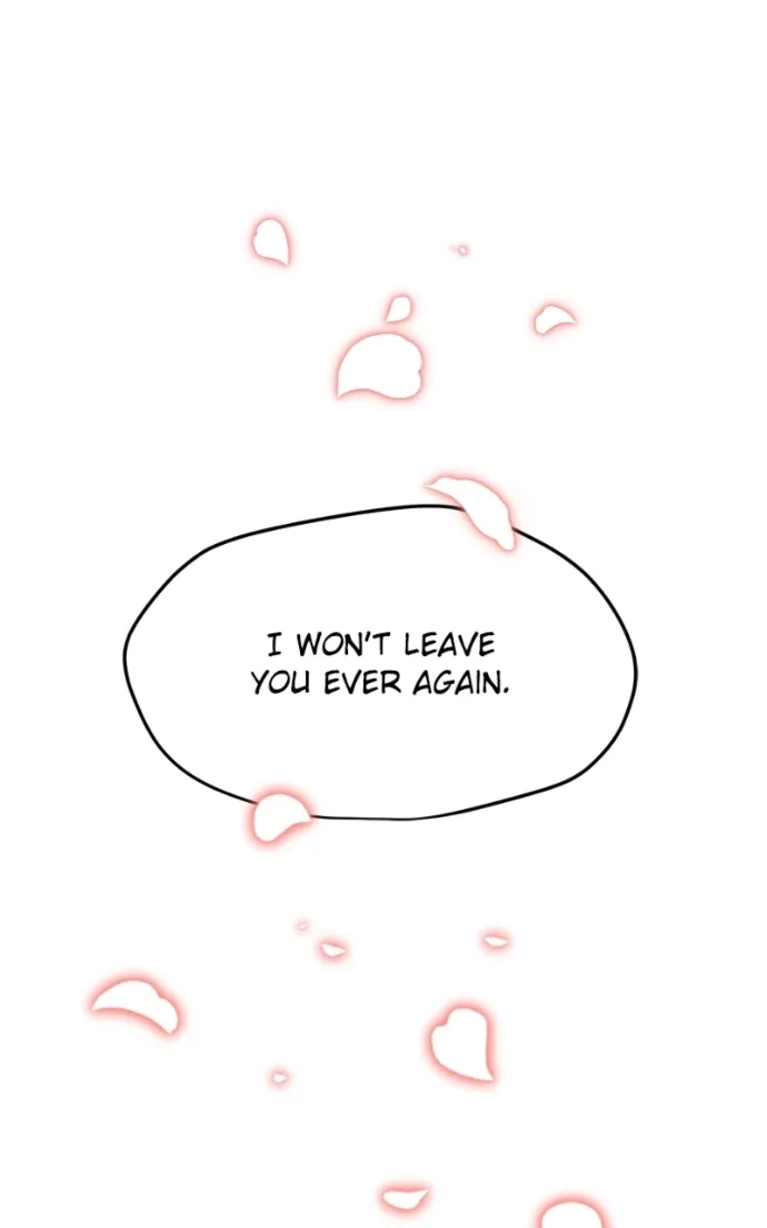 Read Solo Spell Caster chapter 229 image 96 on Lezhin