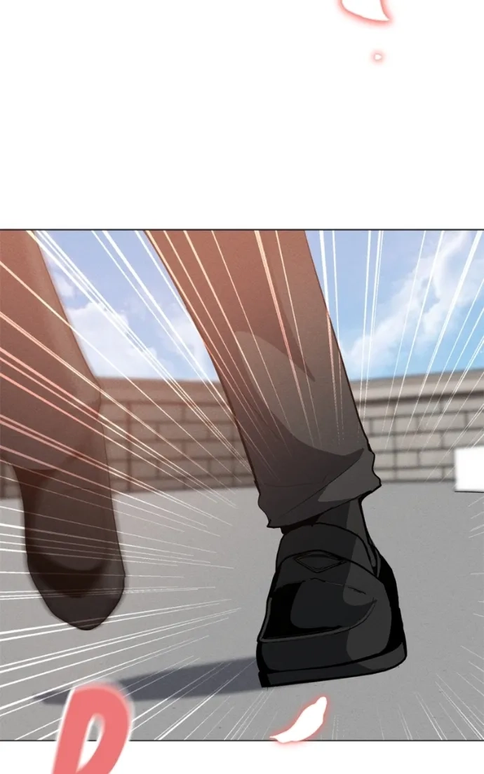 Read Solo Spell Caster chapter 229 image 97 on Lezhin
