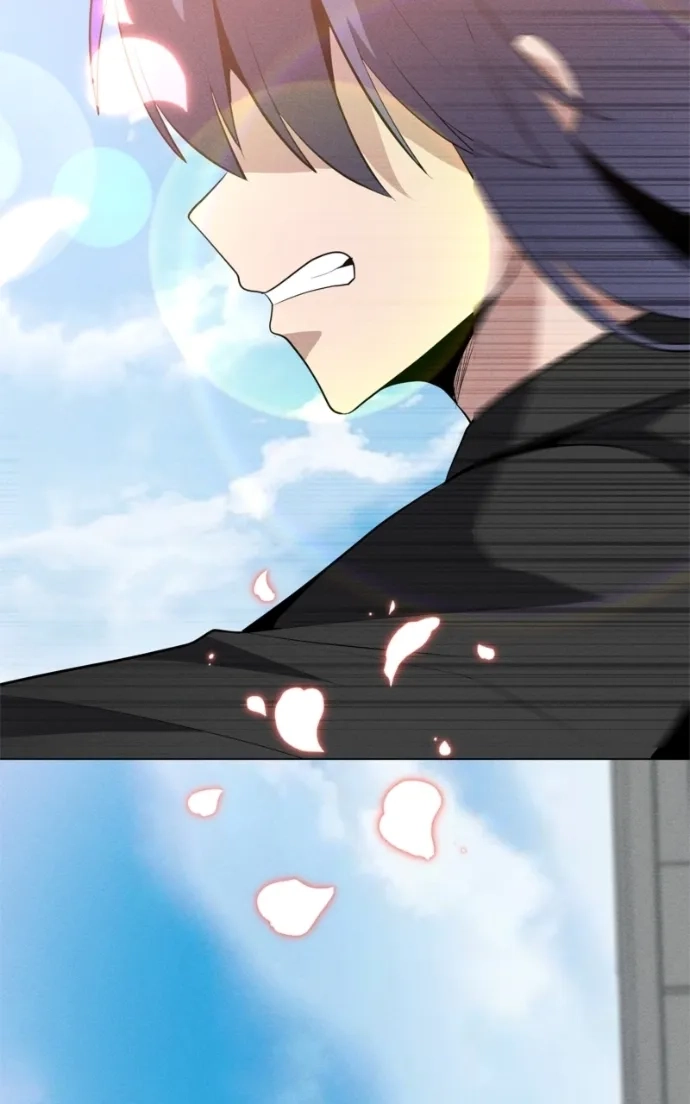 Read Solo Spell Caster chapter 229 image 99 on Lezhin