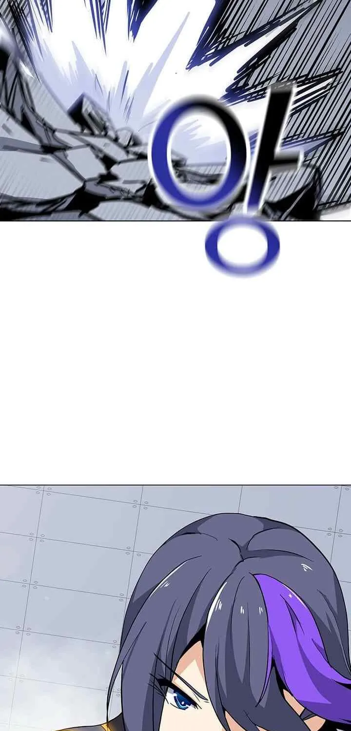 Read Solo Spell Caster chapter 23 image 21 on Lezhin