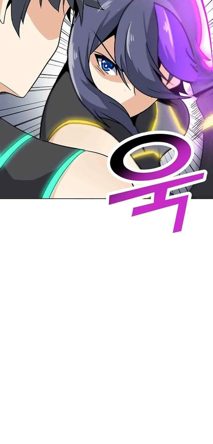 Read Solo Spell Caster chapter 23 image 4 on Lezhin