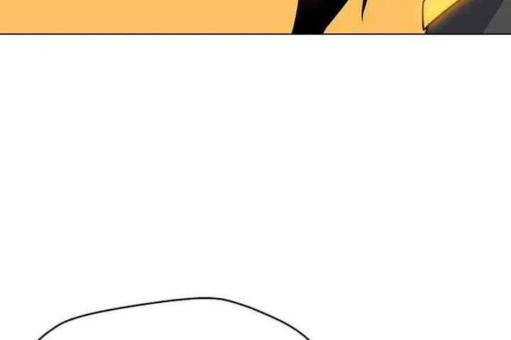 Read Solo Spell Caster chapter 23 image 40 on Lezhin