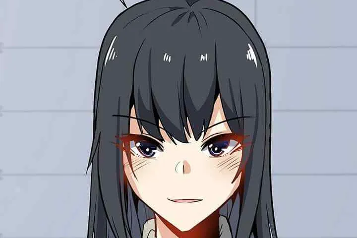 Read Solo Spell Caster chapter 23 image 48 on Lezhin