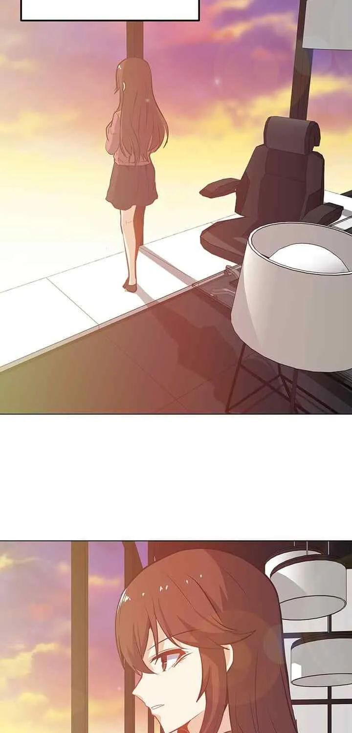 Read Solo Spell Caster chapter 23 image 53 on Lezhin