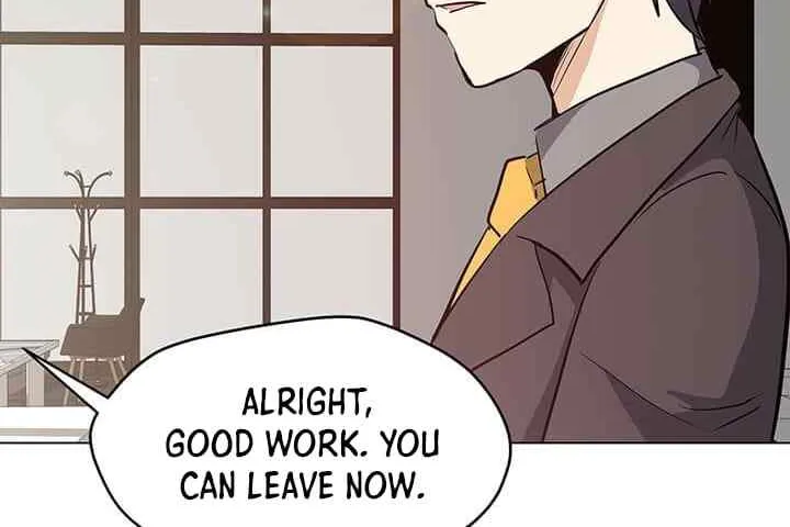 Read Solo Spell Caster chapter 23 image 56 on Lezhin