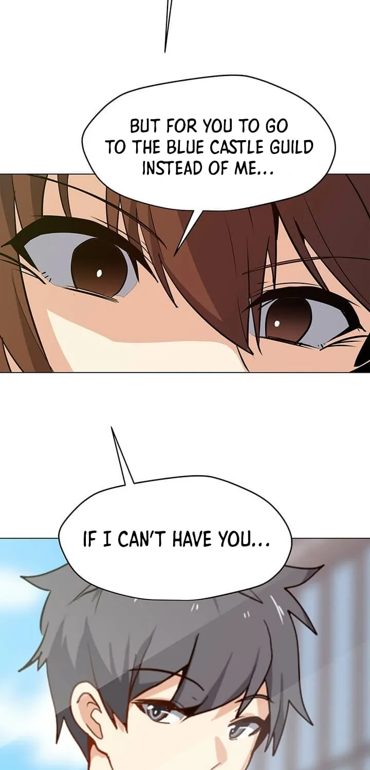 Read Solo Spell Caster chapter 23 image 60 on Lezhin