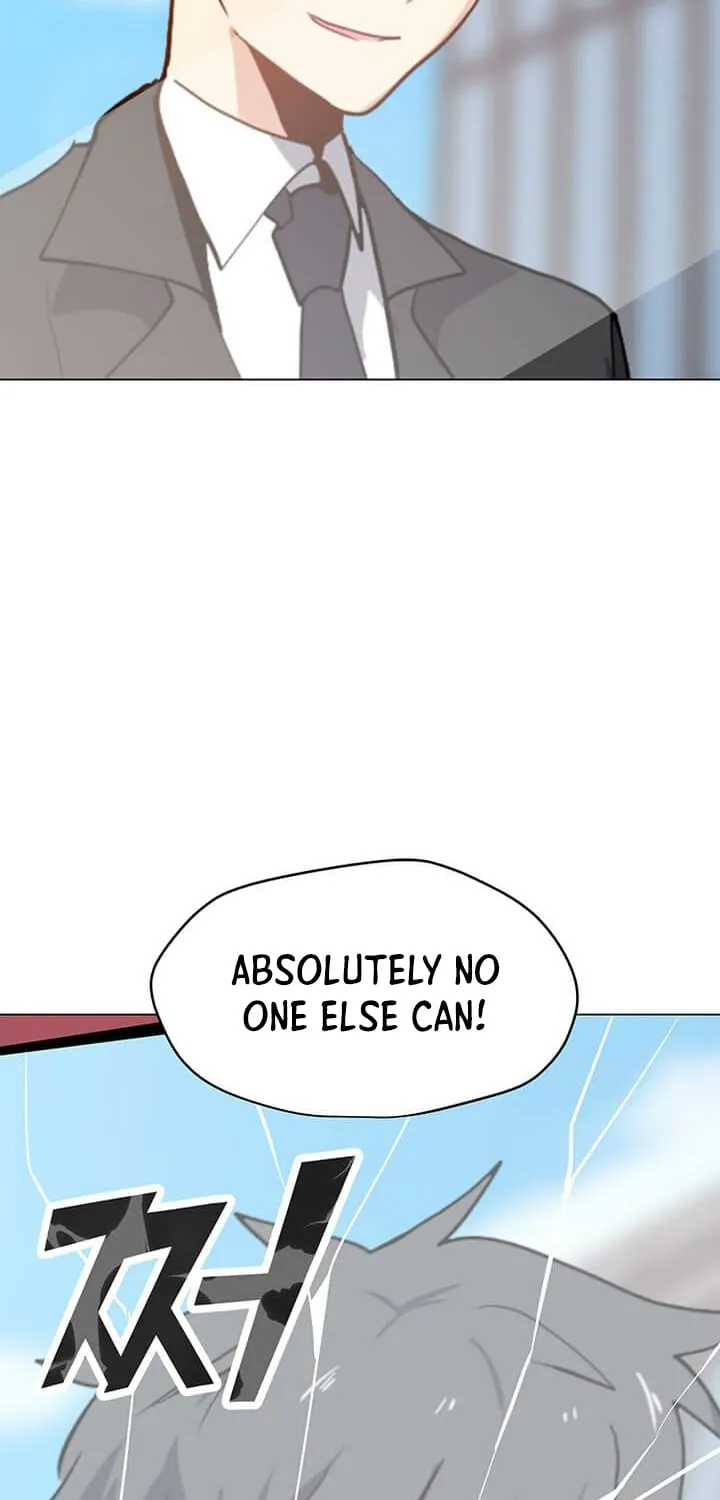 Read Solo Spell Caster chapter 23 image 61 on Lezhin