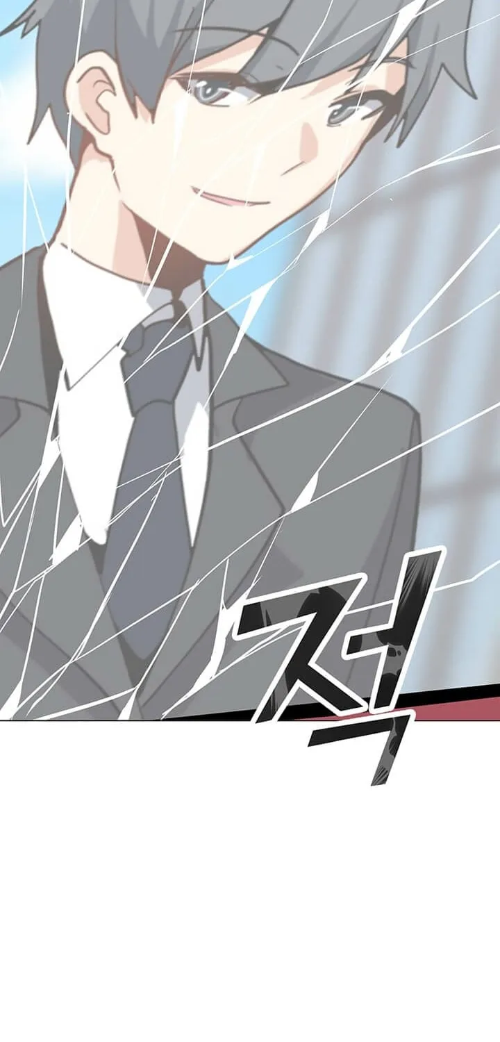 Read Solo Spell Caster chapter 23 image 62 on Lezhin