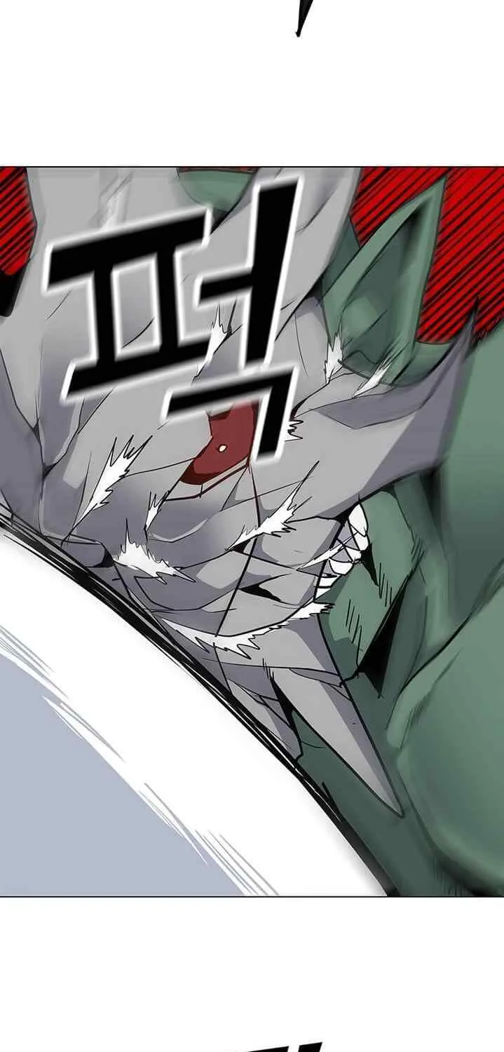 Read Solo Spell Caster chapter 24 image 14 on Lezhin