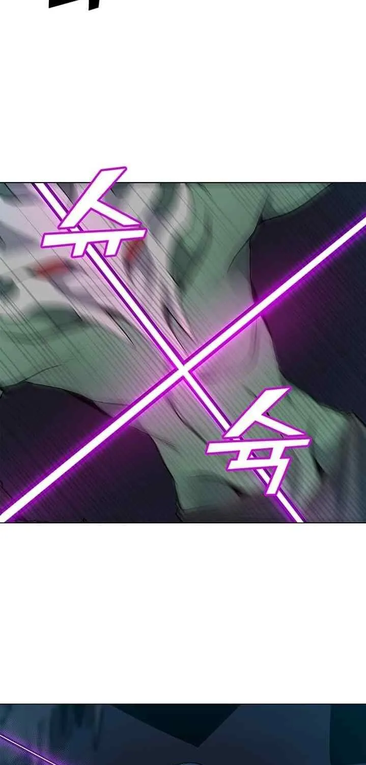 Read Solo Spell Caster chapter 24 image 16 on Lezhin