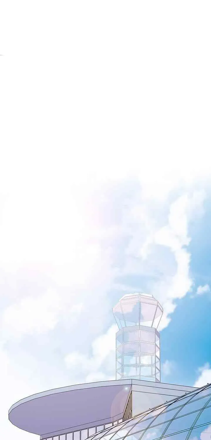 Read Solo Spell Caster chapter 24 image 2 on Lezhin