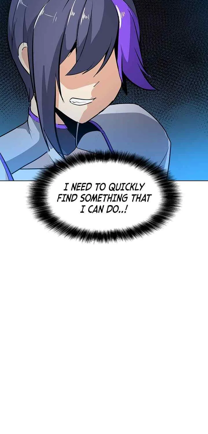 Read Solo Spell Caster chapter 24 image 25 on Lezhin