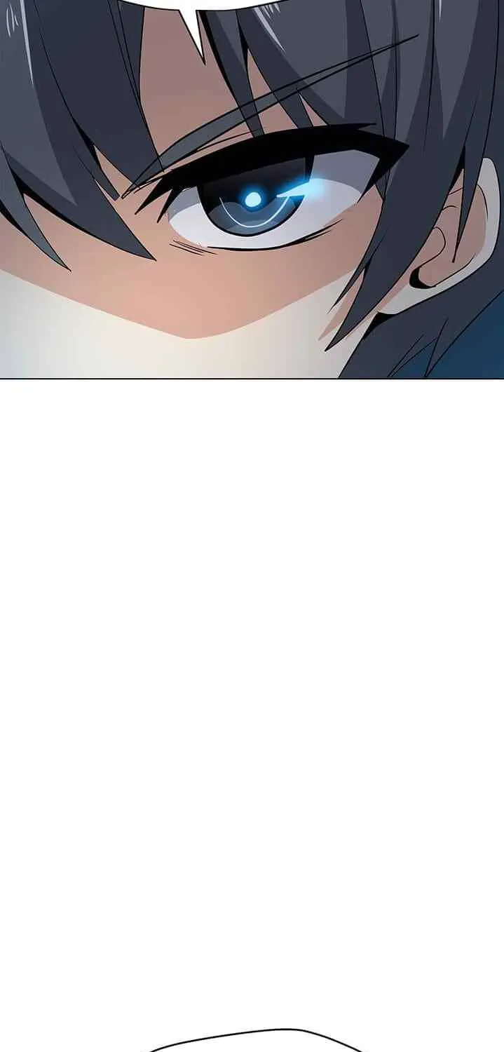 Read Solo Spell Caster chapter 24 image 40 on Lezhin
