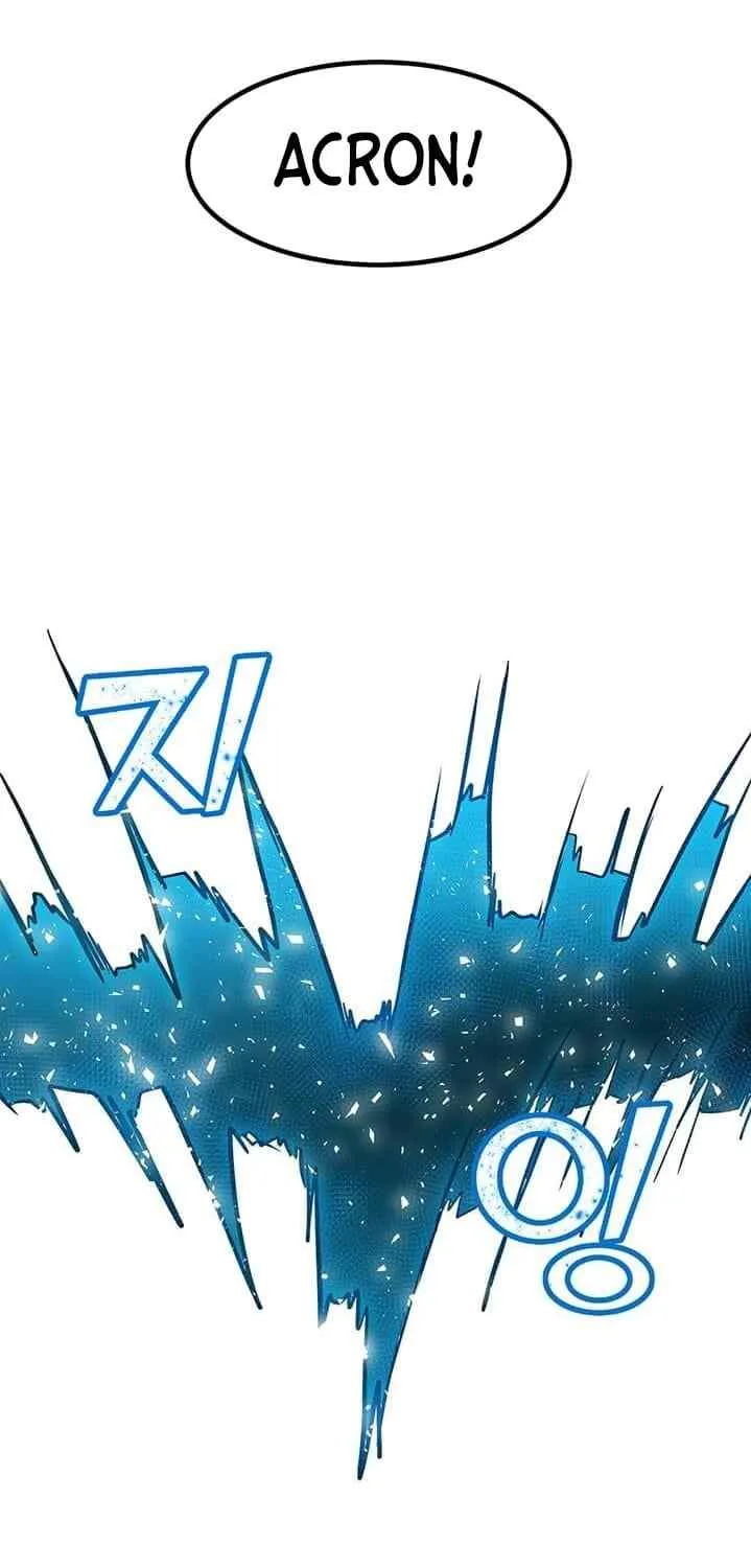 Read Solo Spell Caster chapter 24 image 48 on Lezhin