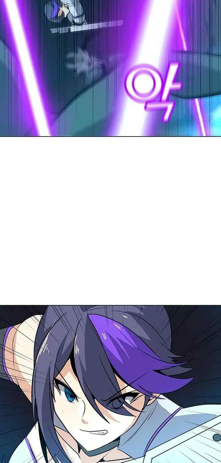 Read Solo Spell Caster chapter 24 image 58 on Lezhin